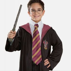 Harry Potter Costume